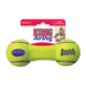 KONG AirDog Dumbbell KONG AirDog Dumbbell
