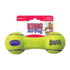 AirDog Dumbbell