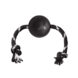 KONG Extreme Ball met Touw KONG Extreme Ball met Touw