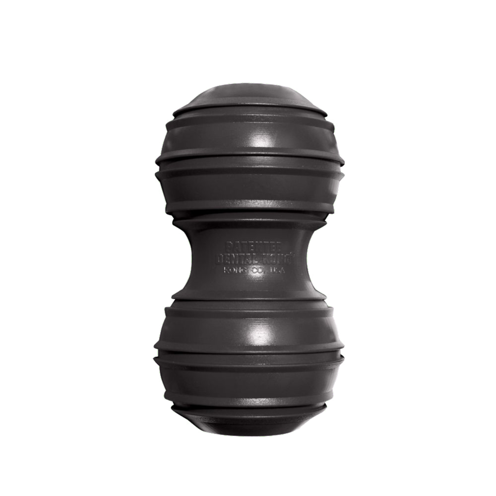 KONG Extreme Dental Snack Bone KONG Extreme Dental Snack Bone