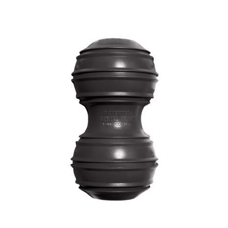 KONG Extreme Dental Snack Bone KONG Extreme Dental Snack Bone