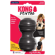 KONG Extreme Dental Snack Bone KONG Extreme Dental Snack Bone