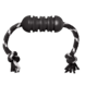KONG Extreme Dental met Touw Snack Bone KONG Extreme Dental met Touw Snack Bone
