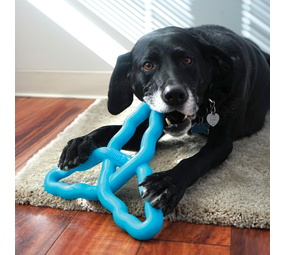 KONG Flyangle KONG Flyangle