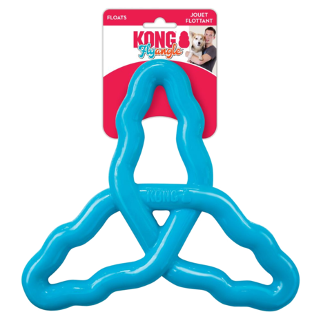 KONG Flyangle