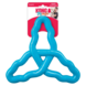 KONG Flyangle KONG Flyangle