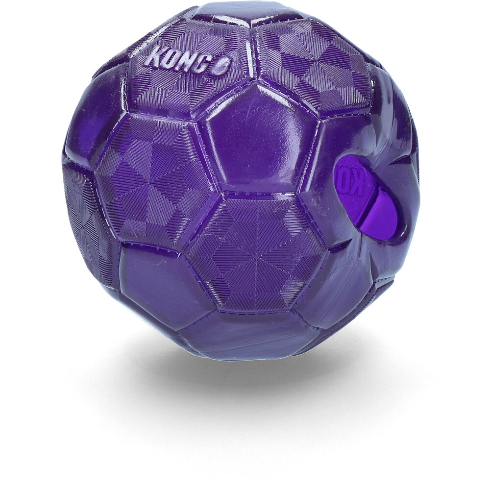 KONG Flexball KONG Flexball