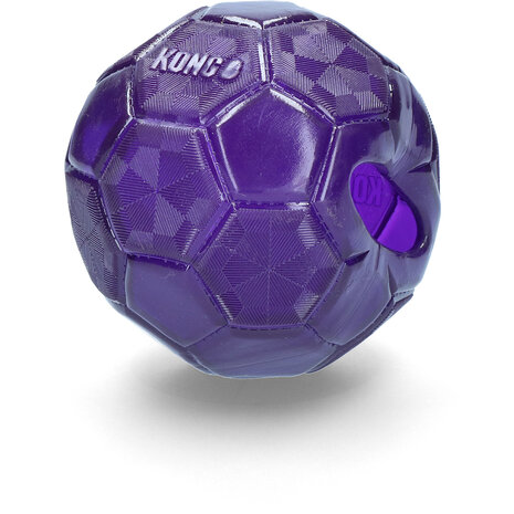 KONG Flexball KONG Flexball