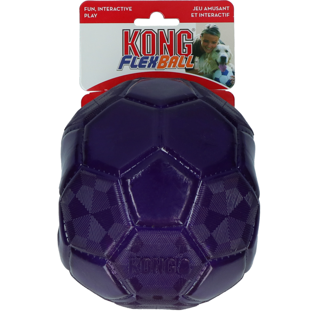 KONG Flexball KONG Flexball