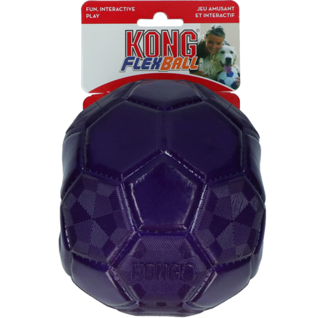 KONG Flexball KONG Flexball