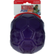 KONG Flexball KONG Flexball