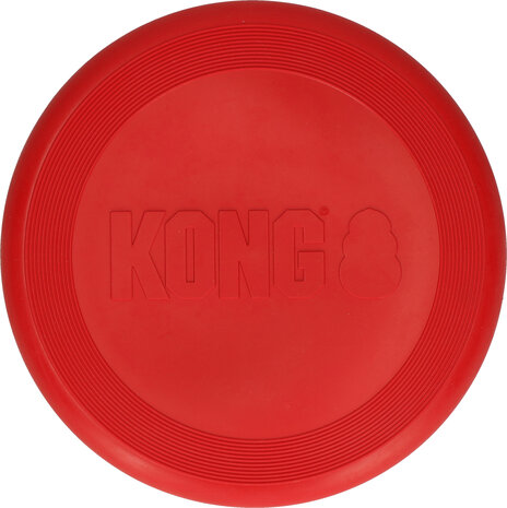 KONG Flyer Frisbee