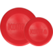 KONG Flyer Frisbee KONG Flyer Frisbee