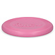 KONG Flyer Puppy Frisbee KONG Flyer Puppy Frisbee