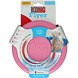 KONG Flyer Puppy Frisbee KONG Flyer Puppy Frisbee
