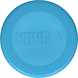 KONG Flyer Puppy Frisbee KONG Flyer Puppy Frisbee