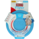 KONG Flyer Puppy Frisbee KONG Flyer Puppy Frisbee