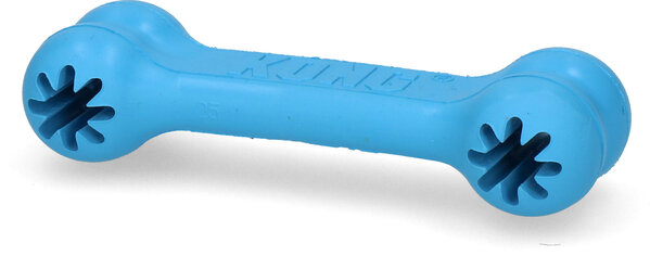 KONG Puppy Goodie Bone