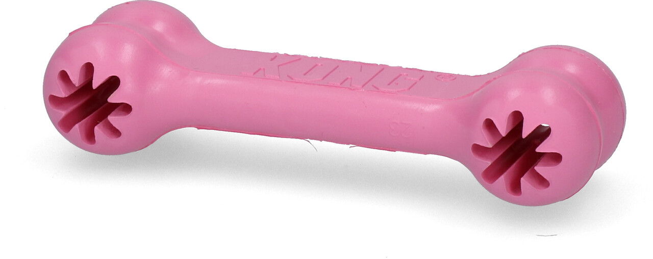 KONG Puppy Goodie Bone