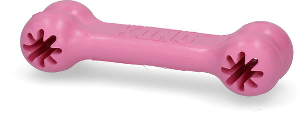 KONG Puppy Goodie Bone