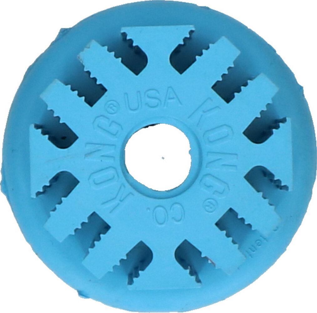 KONG Puppy Teething Stick KONG Puppy Teething Stick