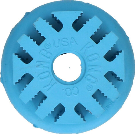 KONG Puppy Teething Stick KONG Puppy Teething Stick