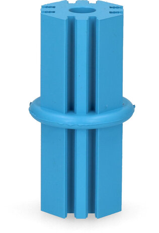 KONG Puppy Teething Stick KONG Puppy Teething Stick