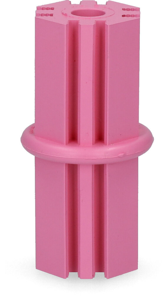 KONG Puppy Teething Stick KONG Puppy Teething Stick