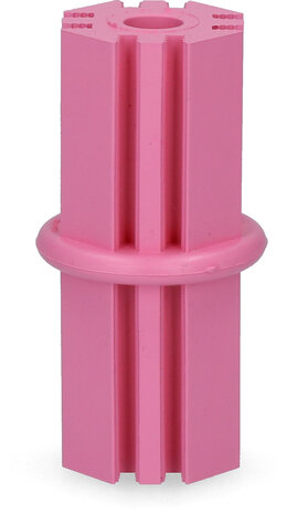 KONG Puppy Teething Stick KONG Puppy Teething Stick