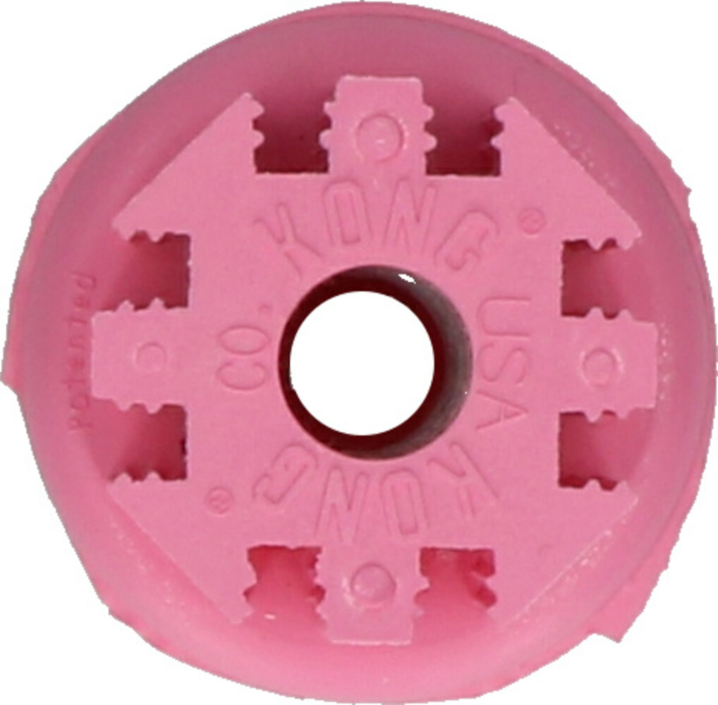 KONG Puppy Teething Stick KONG Puppy Teething Stick