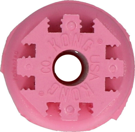 KONG Puppy Teething Stick KONG Puppy Teething Stick