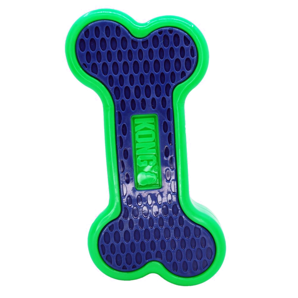 KONG Eon Bone Large KONG Eon Bone Large