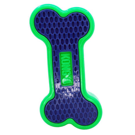 KONG Eon Bone Large KONG Eon Bone Large