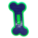 KONG Eon Bone Large KONG Eon Bone Large