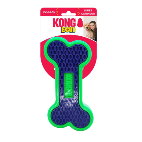 KONG Eon Bone Large KONG Eon Bone Large