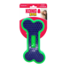 KONG Eon Bone Large KONG Eon Bone Large