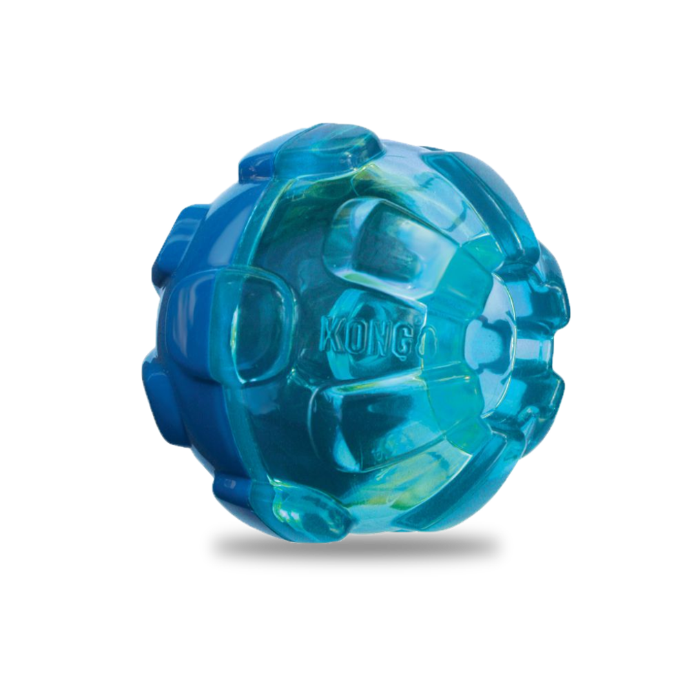KONG Rewards Ball Large KONG Rewards Ball Large