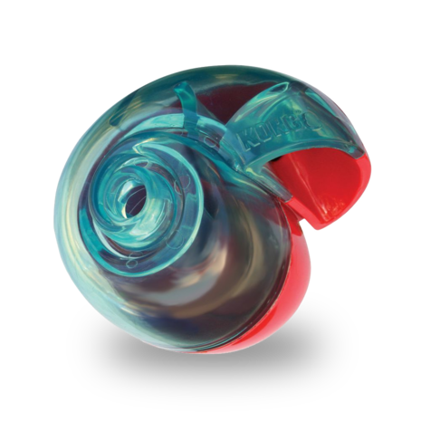 KONG Rewards Shell small KONG Rewards Shell small