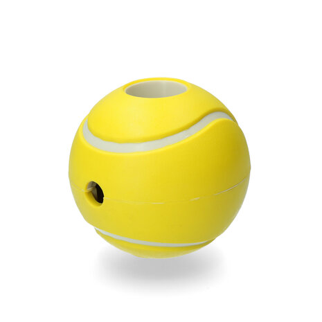 KONG Rewards Tennisball KONG Rewards Tennisball