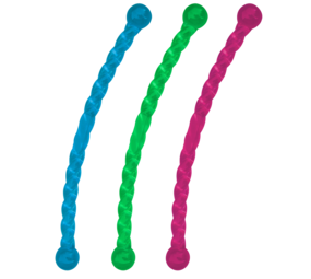 KONG SafeStix Small 29 cm KONG SafeStix Small 29 cm