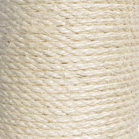 CanadianCat Company Krabpaal Maine Coon Dawson antraciet CanadianCat Company Krabpaal Maine Coon Dawson antraciet