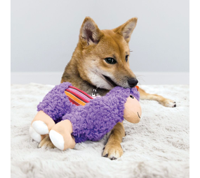 KONG Sherps Lama KONG Sherps Lama