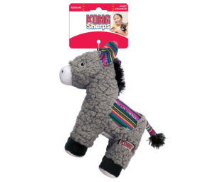 KONG Sherps Ezel KONG Sherps Ezel