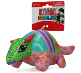 KONG Shieldz Tropics Gordeldier