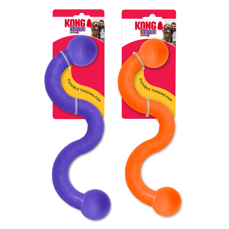 KONG Ogee Stick Medium 30 cm KONG Ogee Stick Medium 30 cm