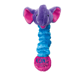 KONG Squiggles KONG Squiggles