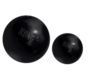 KONG Ball Extreme KONG Ball Extreme