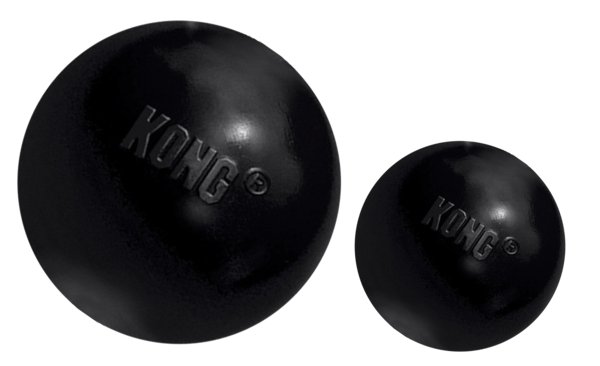 KONG Ball Extreme KONG Ball Extreme