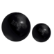 KONG Ball Extreme KONG Ball Extreme