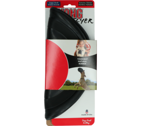 KONG Extreme Flyer Large KONG Extreme Flyer Large